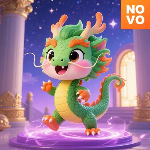 14pg jogos apostas ao vivo