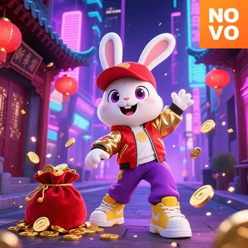 14pg jogos entretenimento online