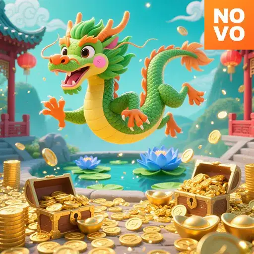 14pg jogos apostas ao vivo