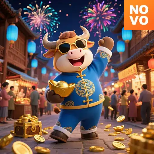 14pg registrar entretenimento online