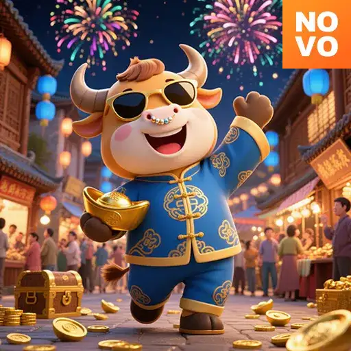 14pg suporte jogos emocionantes