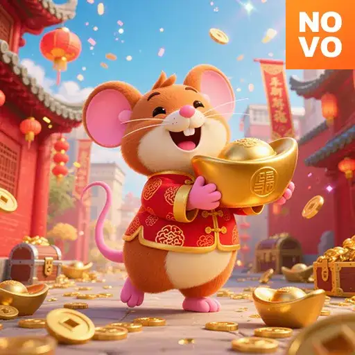 14pg promocoes entretenimento online