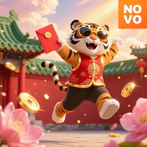 14pg promocoes apostas ao vivo