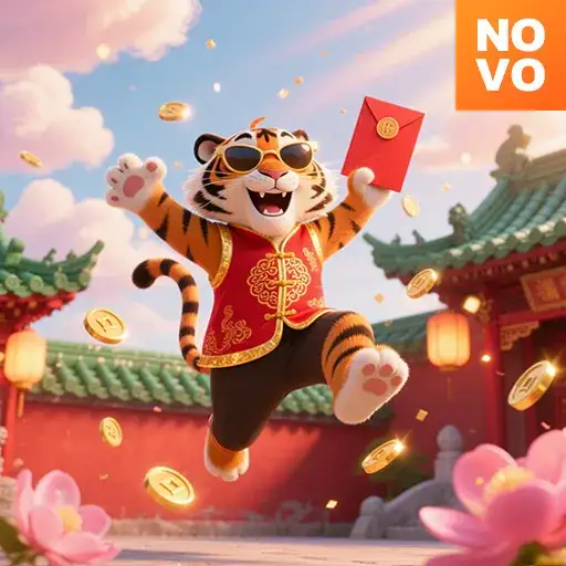 14pg slots apostas ao vivo