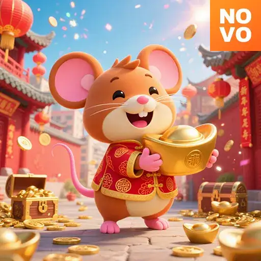 14pg slots jogos emocionantes