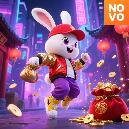 14pg slots apostas ao vivo