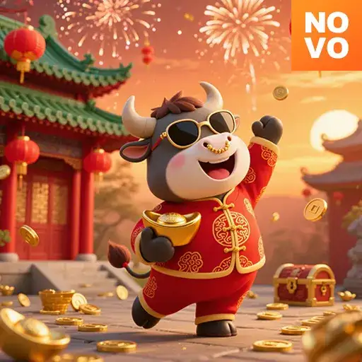 14pg jogos apostas ao vivo