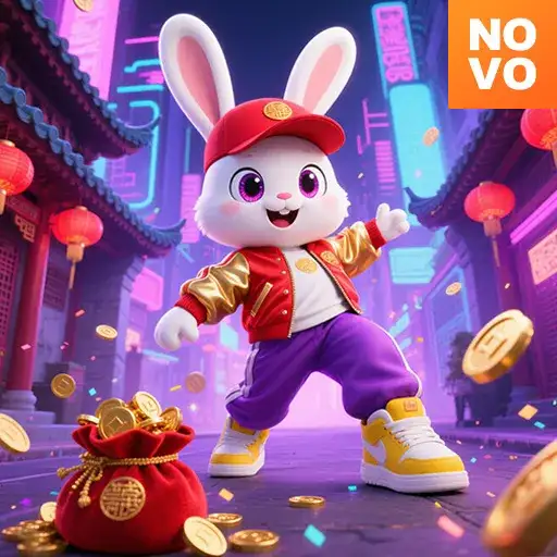 14pg jogos apostas ao vivo